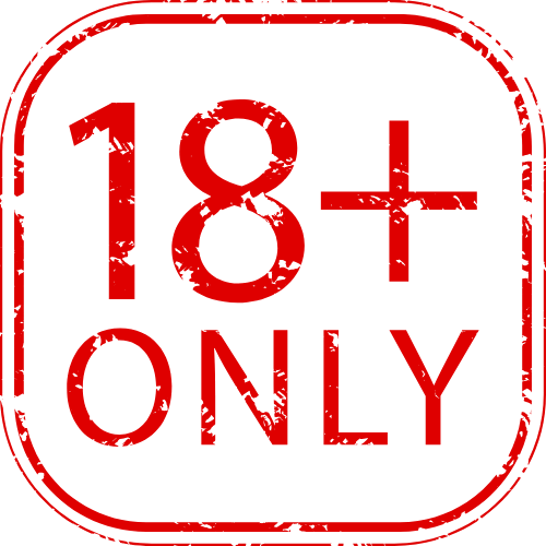 Naked Women Biggest Boobs Webcam Tag – Watch the Sexiest Live Shows Now!